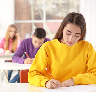 studyUK